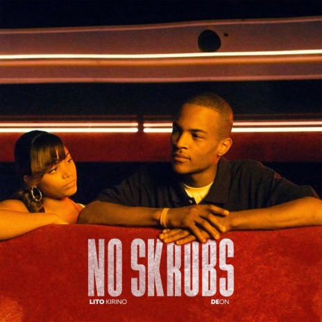 No Skrubs ft. Deon | Boomplay Music