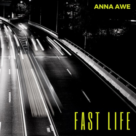 Fast Life | Boomplay Music