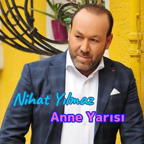 Anne Yarısı | Boomplay Music