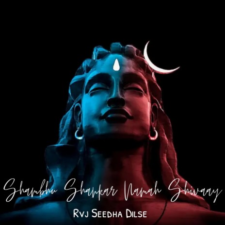 Shambhu Shankar Namah Shivaay (Trap) | Boomplay Music