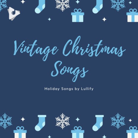 Rockin Around The Christmas Tree ft. Christmas Favourites | Boomplay Music