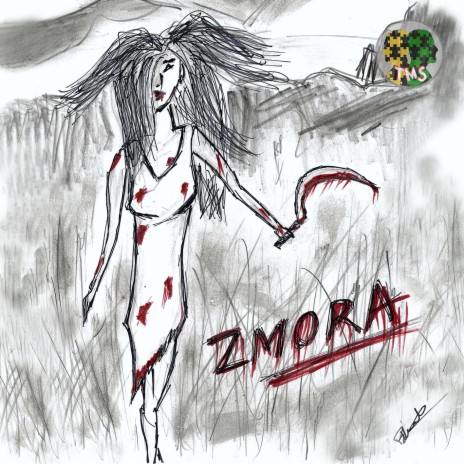 Zmora | Boomplay Music