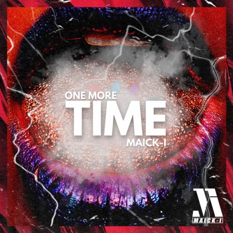 One More Time | Boomplay Music