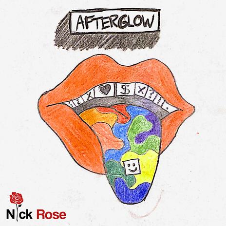 AFTERGLOW | Boomplay Music