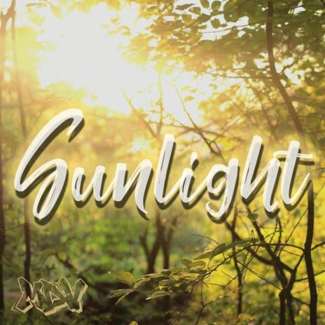 Sunlight | Boomplay Music