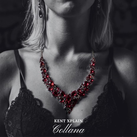 Collana