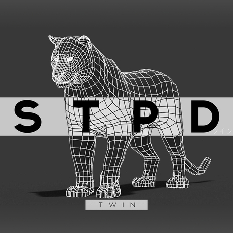 STPD | Boomplay Music