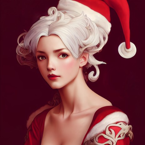 White Christmas ft. Calming Christmas Music & Classical Christmas Music | Boomplay Music