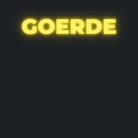 Goerde | Boomplay Music