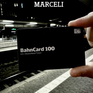 BahnCard 100 lyrics | Boomplay Music