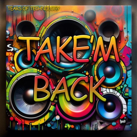 Take'em Back (504 Club Mix) | Boomplay Music