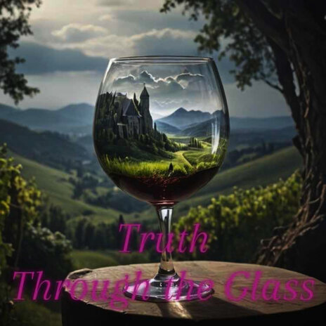 Truth Through the Glass