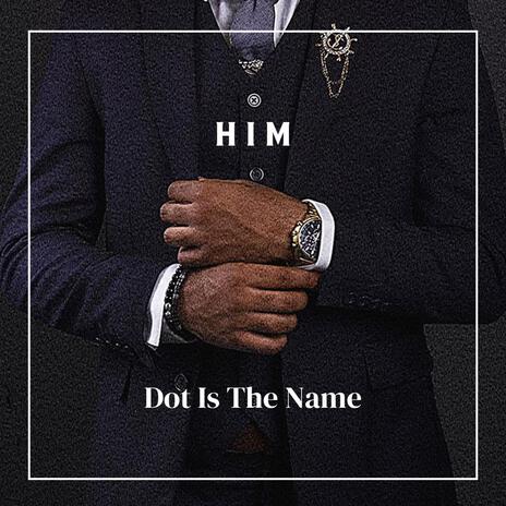 HIM | Boomplay Music