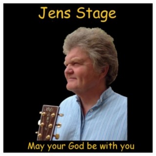 Jens Stage