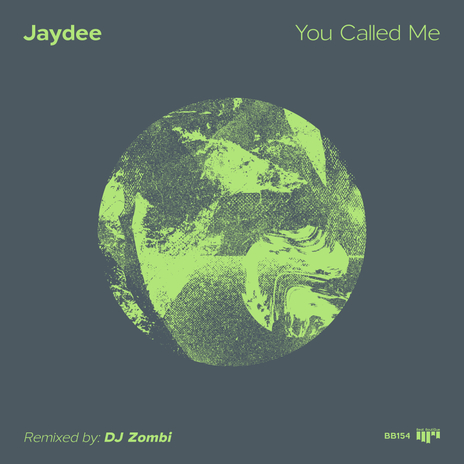 You Called Me (DJ Zombi Remix) | Boomplay Music