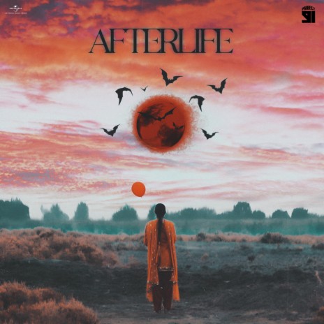 AFTERLIFE | Boomplay Music