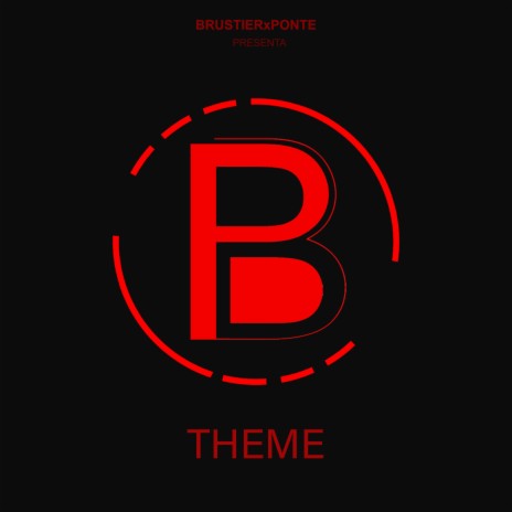 Main Theme | Boomplay Music