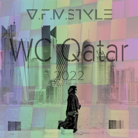 WC Qatar 2022 | Boomplay Music