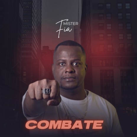 Combate | Boomplay Music