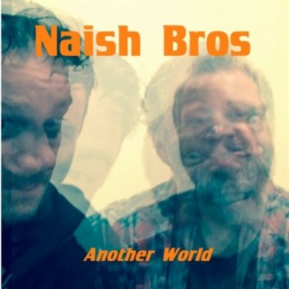 Naish Brothers