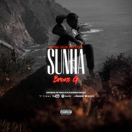 Sunha | Boomplay Music