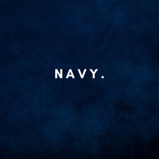 navy lyrics | Boomplay Music
