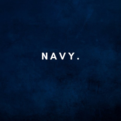 navy | Boomplay Music