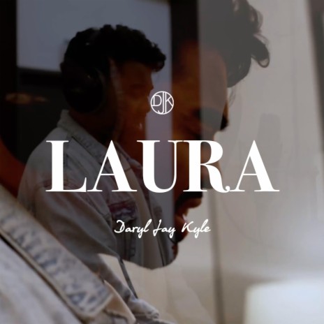 Laura (Live - acoustic)