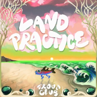 Land Practice