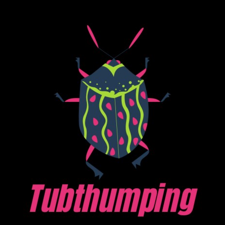Tubthumping