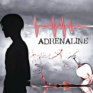 ADRENALINE