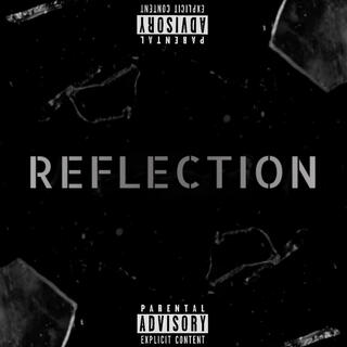 Reflection lyrics | Boomplay Music