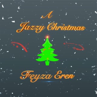 A Jazzy Christmas