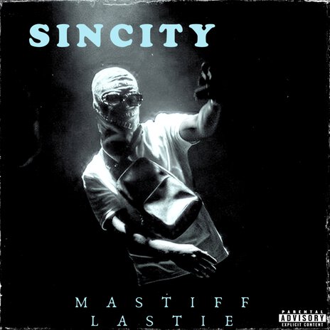 Sincity ft. Lastie | Boomplay Music