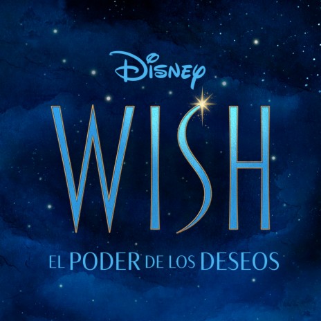 El Reino de Rosas (De "Wish: El Poder de los Deseos"/Banda Sonora Original en Español) ft. Elenco de Wish | Boomplay Music