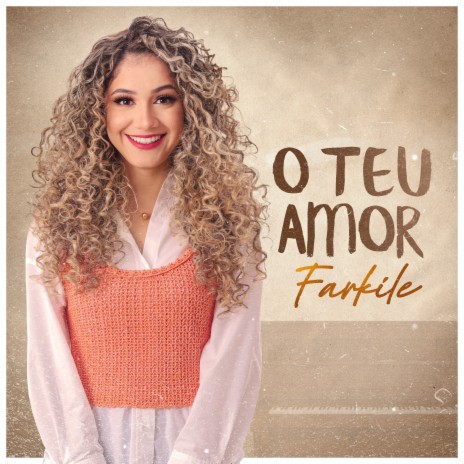 O Teu Amor | Boomplay Music