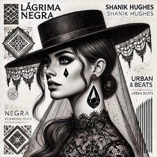 Lagrima Negra lyrics | Boomplay Music