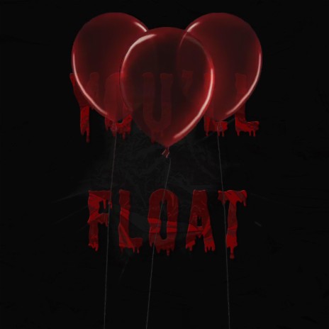 You'll Float | Boomplay Music