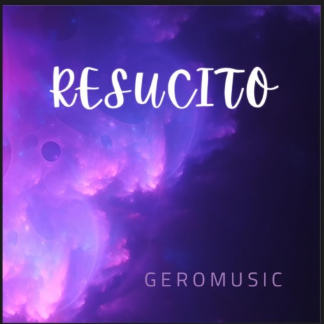 Resucito | Boomplay Music