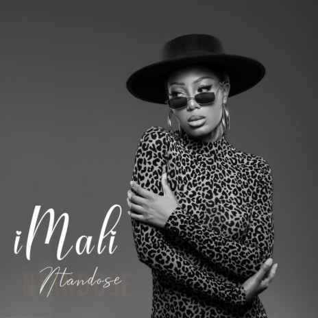 iMali | Boomplay Music