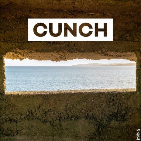 Cunch | Boomplay Music