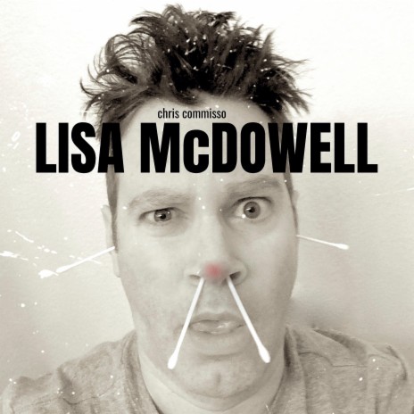 Lisa McDowell