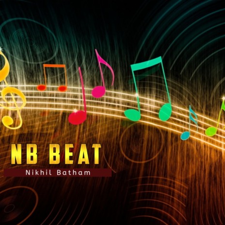 NB Beat