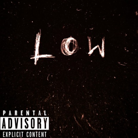 Low ft. Resilient | Boomplay Music