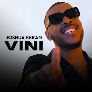 Vini lyrics | Boomplay Music