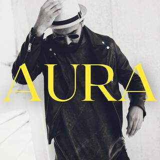 Aura