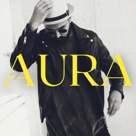 Aura | Boomplay Music