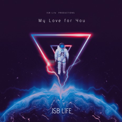My Love For You | Boomplay Music