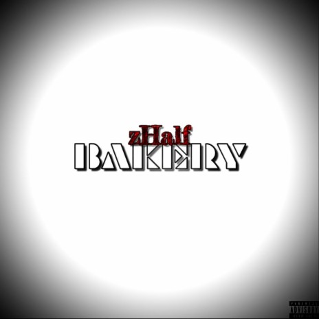 Bakery | Boomplay Music