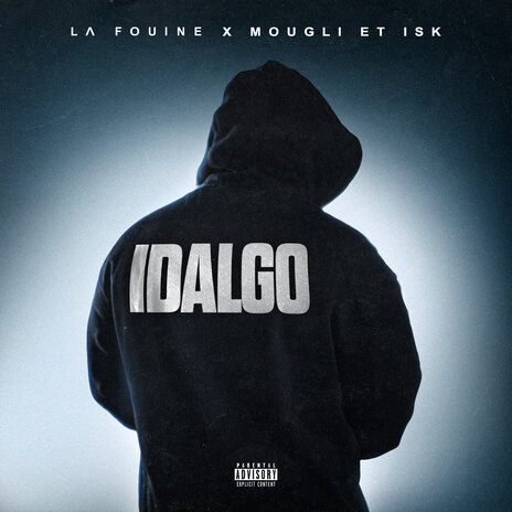 Idalgo ft. Mougli & ISK | Boomplay Music